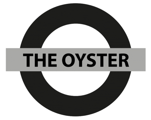 The Oyster Inn at Butley